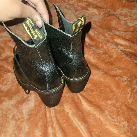 SOLD! - Picture 6 of 10